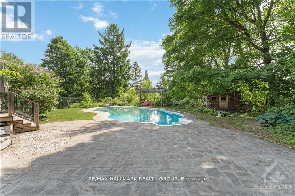 41 Cedar Road, Ottawa, Ontario K1J 6L5 - Photo 4 - X13762638