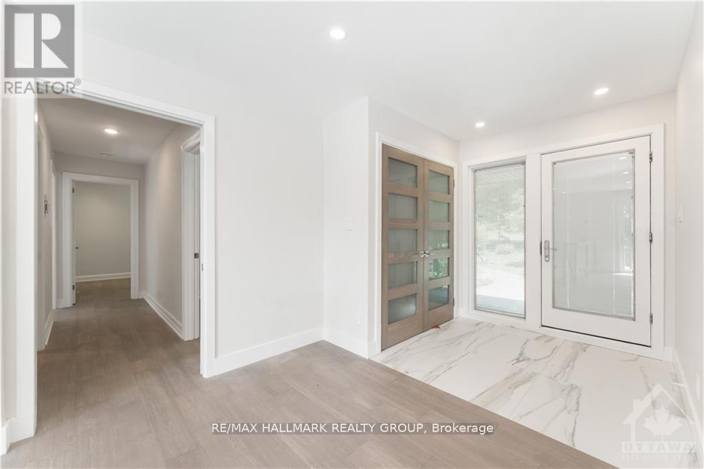 41 Cedar Road, Ottawa, Ontario K1J 6L5 - Photo 6 - X13762638