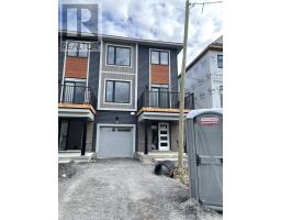 738 HAROLD MATHIE STREET, Mississippi Mills, Ontario