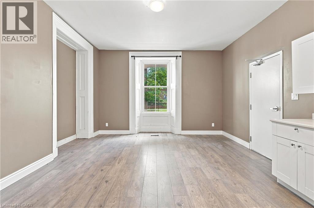 81 Water Street S Unit# 2, Cambridge, Ontario  N1R 3C9 - Photo 10 - 40855345