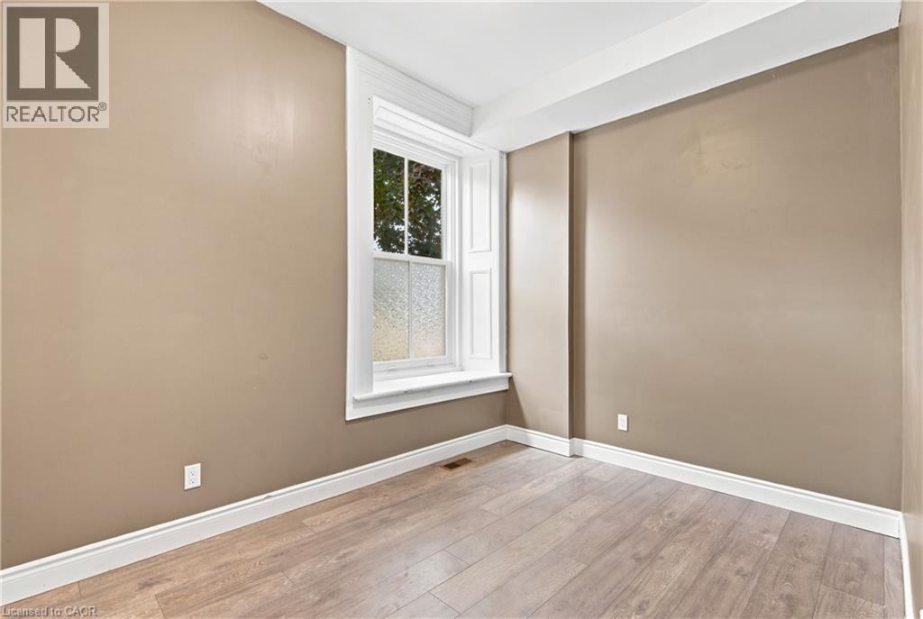 81 Water Street S Unit# 2, Cambridge, Ontario  N1R 3C9 - Photo 14 - 40855345