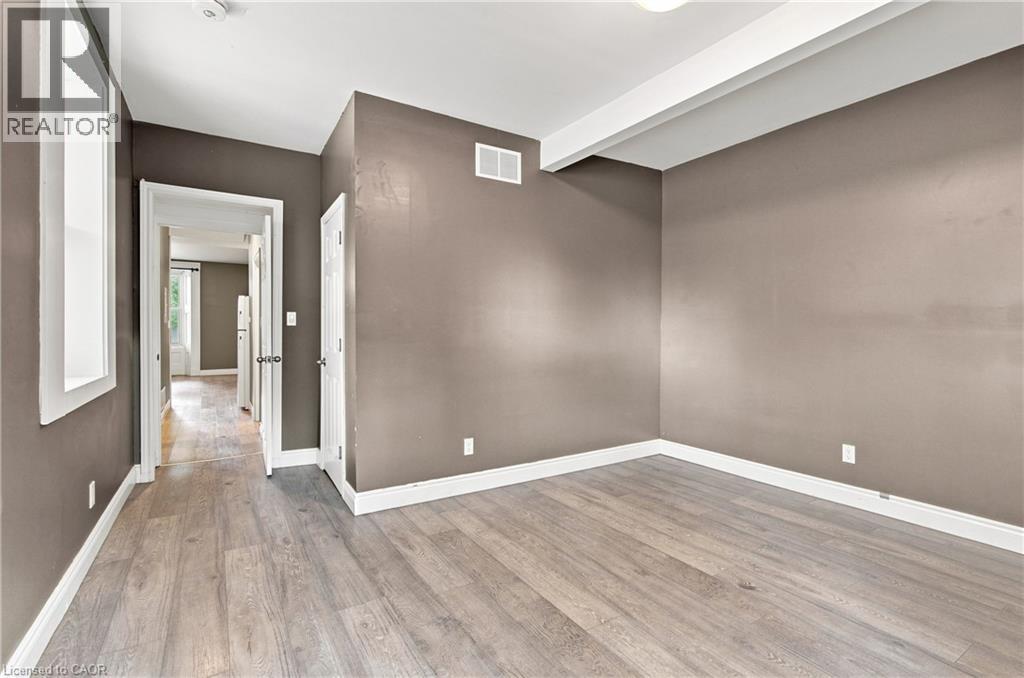 81 Water Street S Unit# 2, Cambridge, Ontario  N1R 3C9 - Photo 7 - 40855345