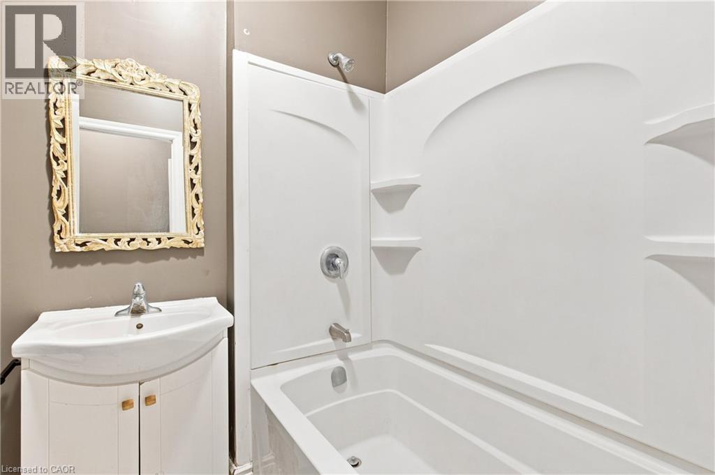 81 Water Street S Unit# 2, Cambridge, Ontario  N1R 3C9 - Photo 17 - 40855345