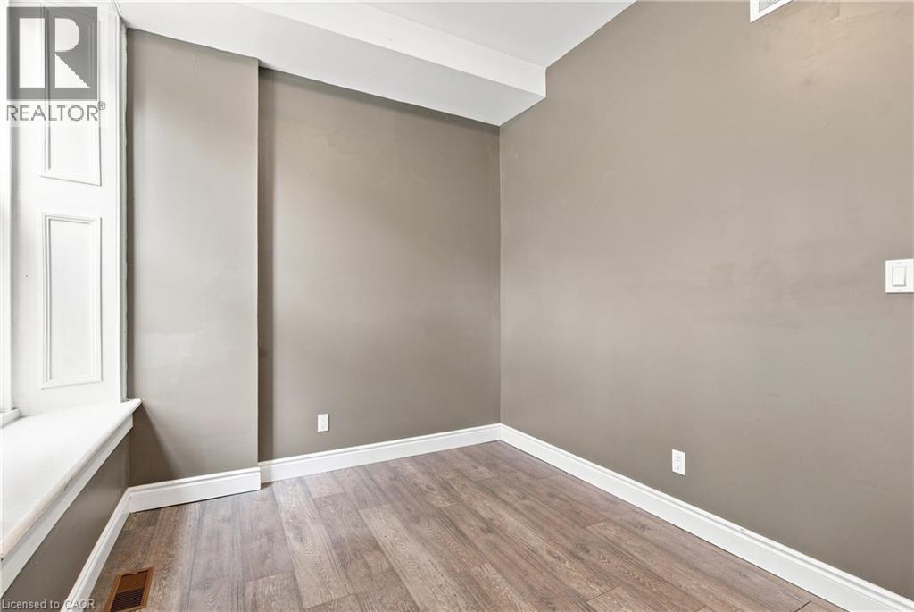 81 Water Street S Unit# 2, Cambridge, Ontario  N1R 3C9 - Photo 12 - 40855345