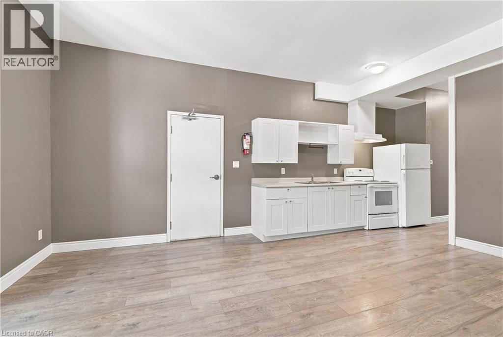 81 Water Street S Unit# 2, Cambridge, Ontario  N1R 3C9 - Photo 8 - 40855345