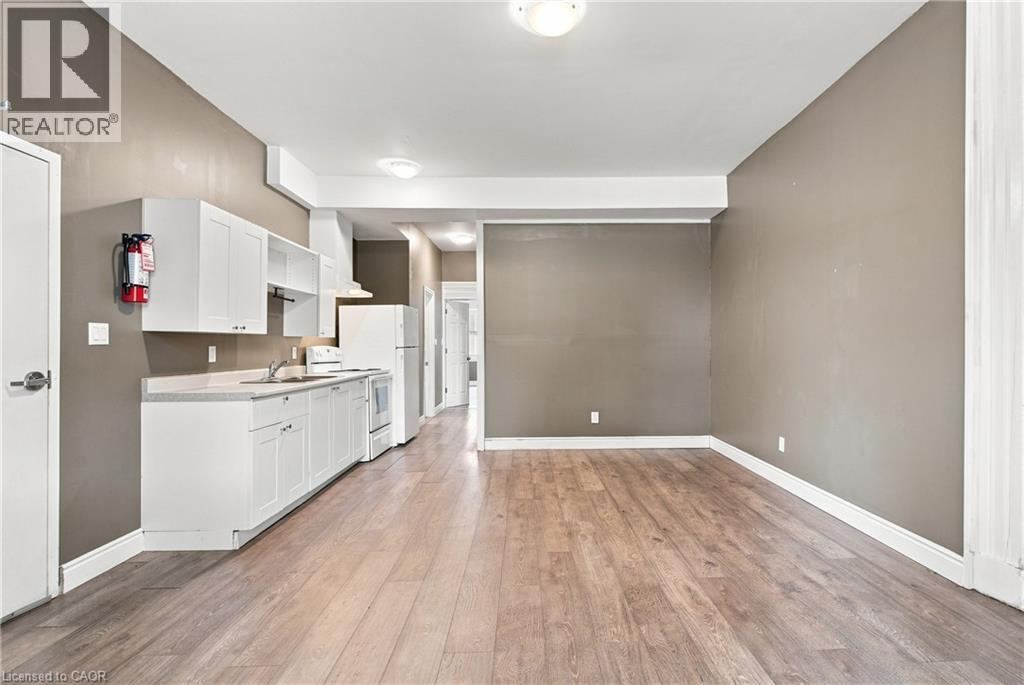 81 Water Street S Unit# 2, Cambridge, Ontario  N1R 3C9 - Photo 11 - 40855345