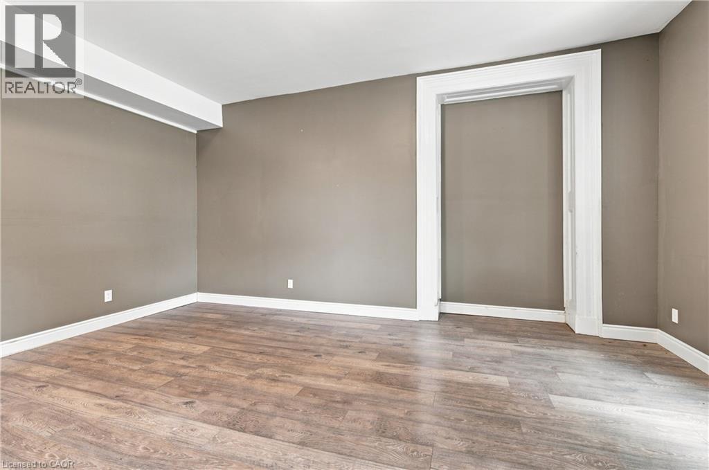 81 Water Street S Unit# 2, Cambridge, Ontario  N1R 3C9 - Photo 13 - 40855345