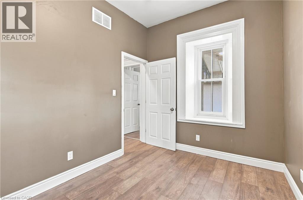 81 Water Street S Unit# 2, Cambridge, Ontario  N1R 3C9 - Photo 15 - 40855345