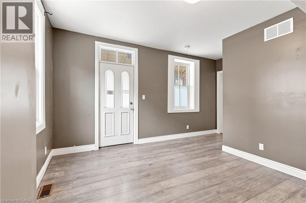 81 Water Street S Unit# 2, Cambridge, Ontario  N1R 3C9 - Photo 5 - 40855345