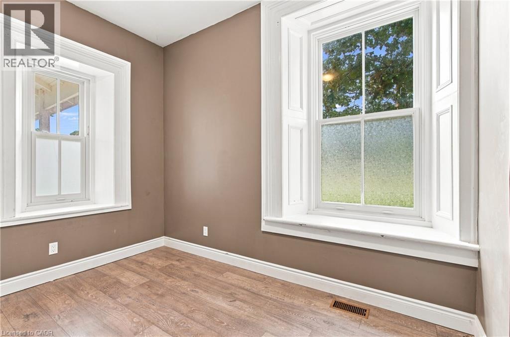 81 Water Street S Unit# 2, Cambridge, Ontario  N1R 3C9 - Photo 16 - 40855345