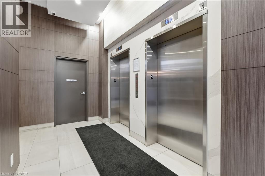 550 North Service Road Unit# 607, Grimsby, Ontario  L3M 0H9 - Photo 6 - 40860301