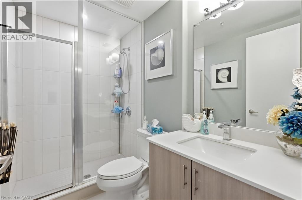 550 North Service Road Unit# 607, Grimsby, Ontario  L3M 0H9 - Photo 9 - 40860301