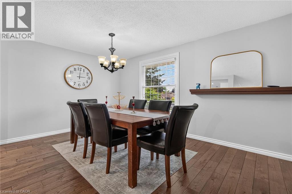 10 Krafty Court, Hamilton, Ontario  L9C 6R7 - Photo 17 - 40860309