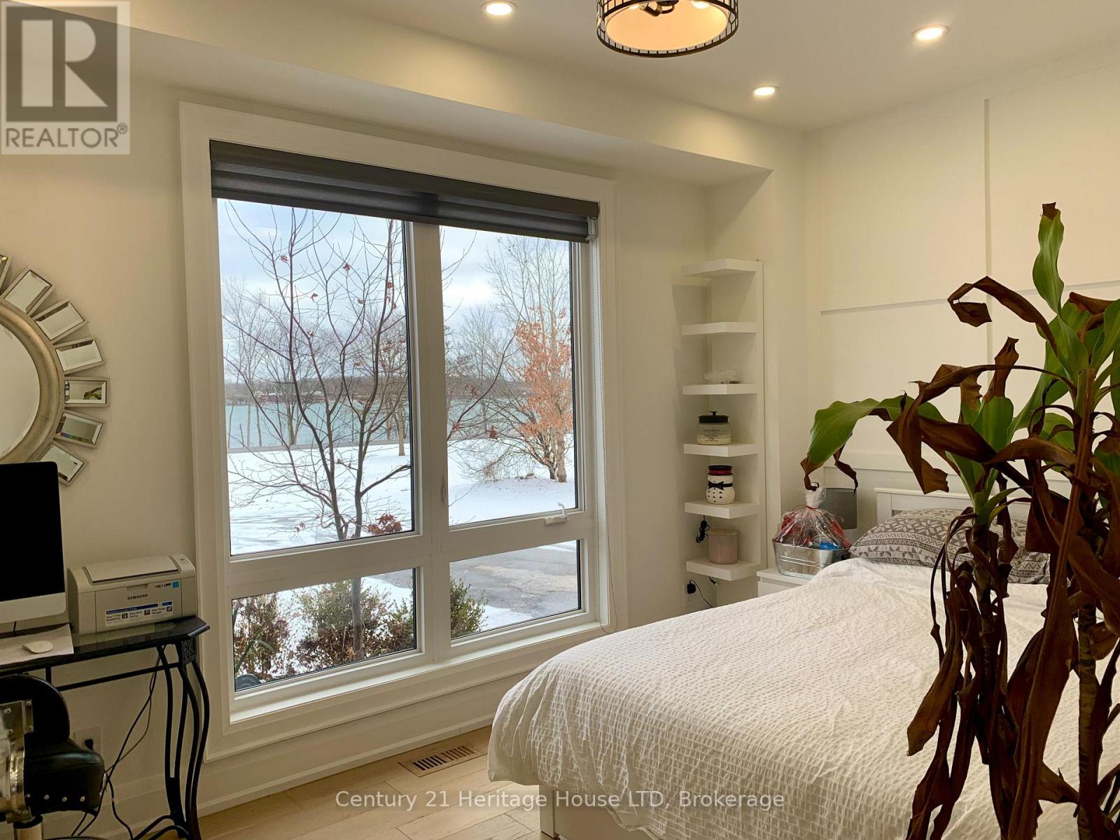 9785 Niagara River Parkway, Niagara Falls, Ontario  L2E 6S6 - Photo 27 - X13762680
