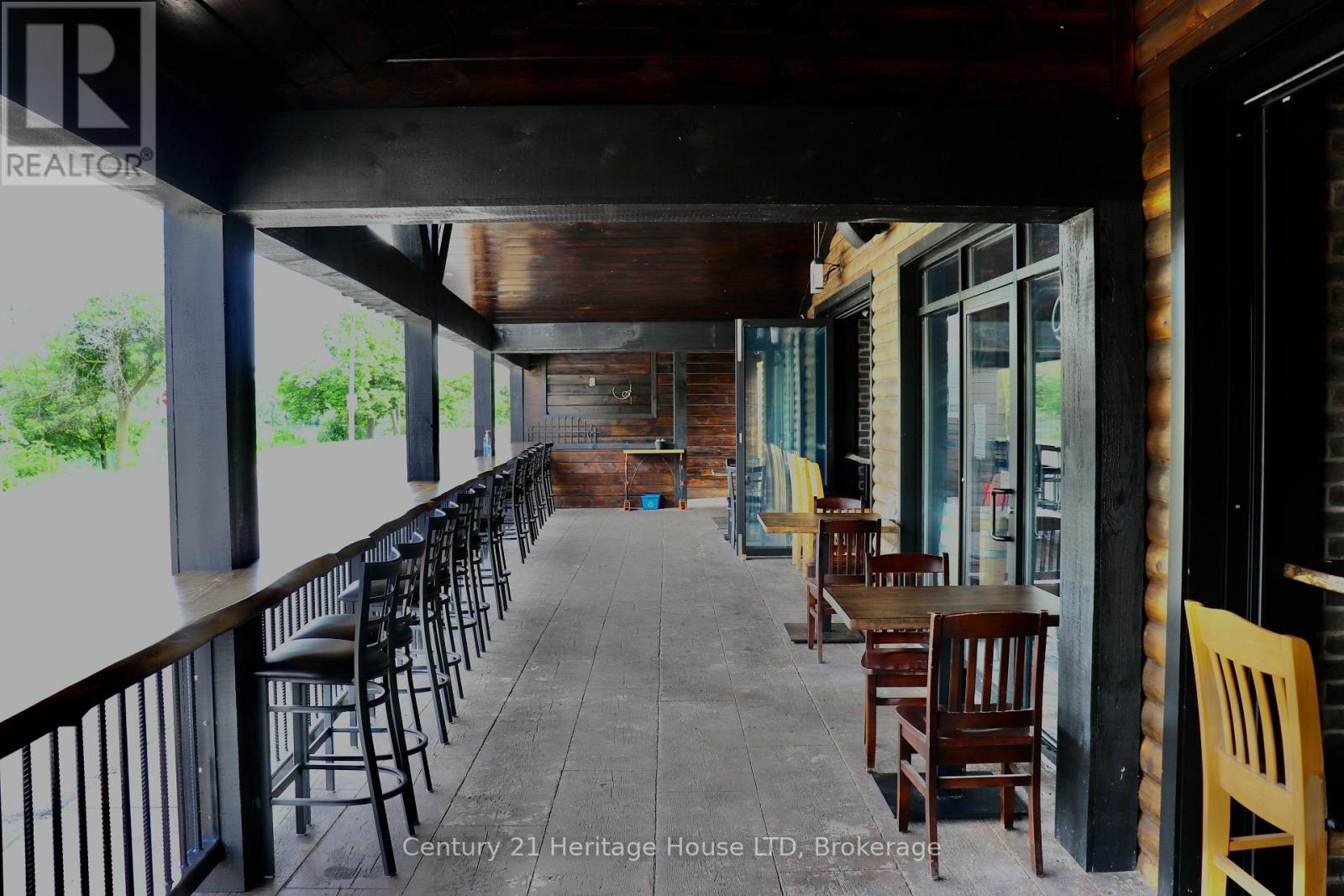 8163 Cummington Square E, Niagara Falls, Ontario  L2G 6W1 - Photo 11 - X13762684