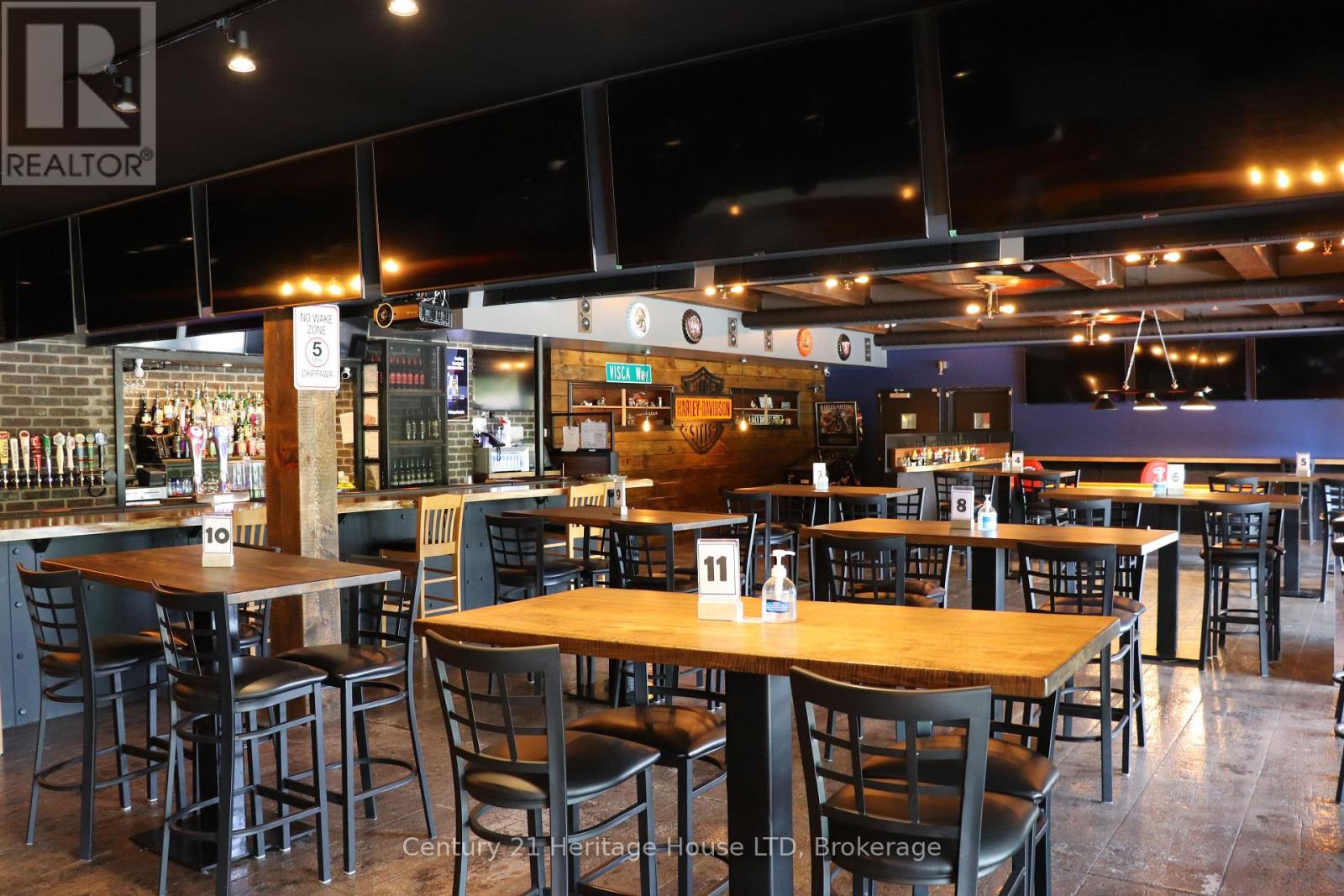 8163 Cummington Square E, Niagara Falls, Ontario  L2G 6W1 - Photo 14 - X13762684