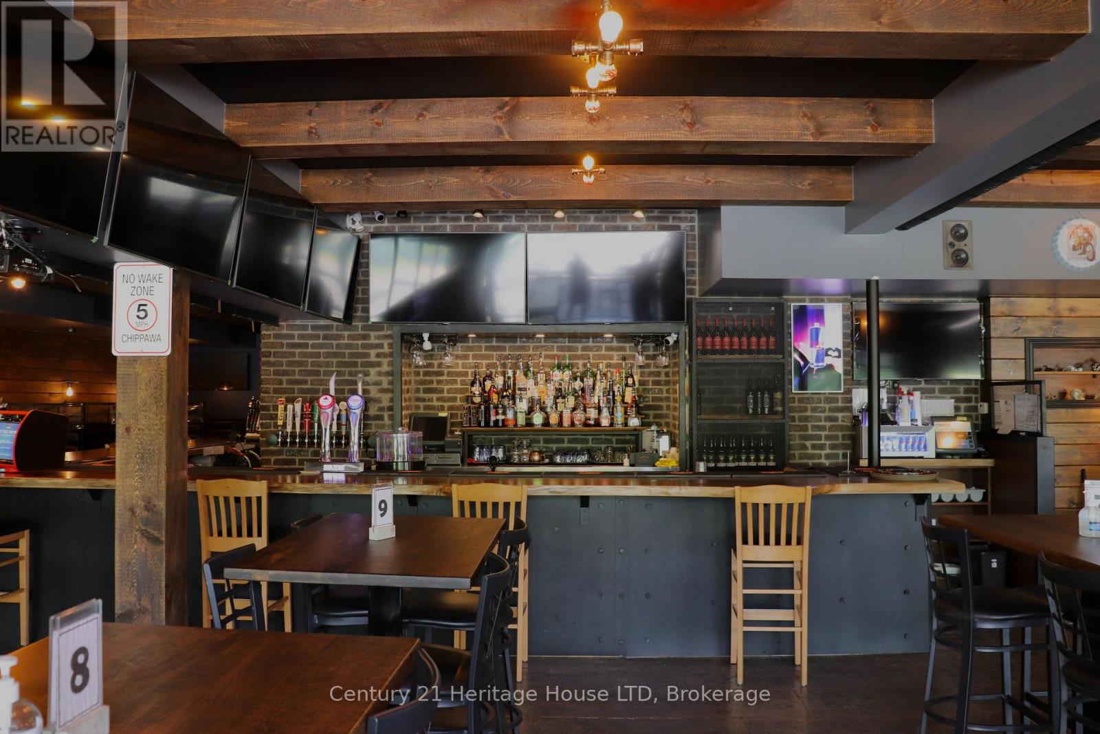 8163 Cummington Square E, Niagara Falls, Ontario  L2G 6W1 - Photo 15 - X13762684