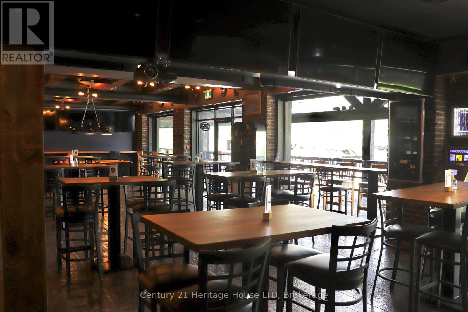 8163 Cummington Square E, Niagara Falls, Ontario  L2G 6W1 - Photo 17 - X13762684