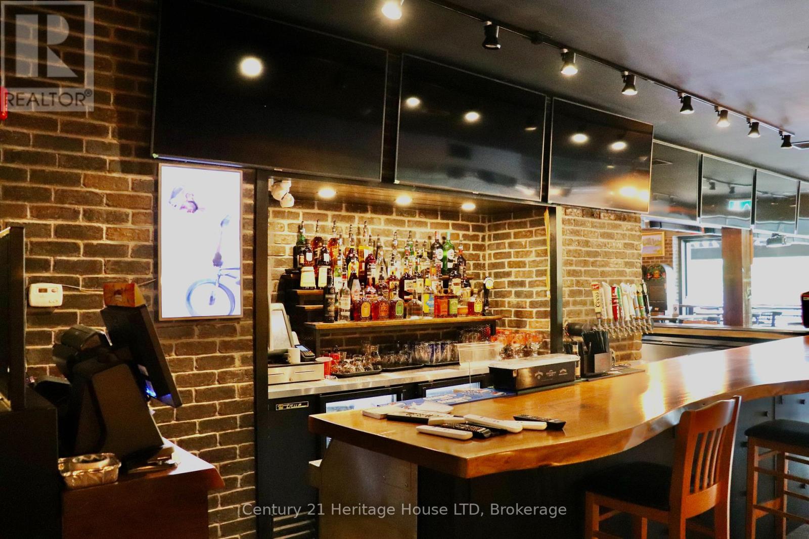 8163 Cummington Square E, Niagara Falls, Ontario  L2G 6W1 - Photo 20 - X13762684