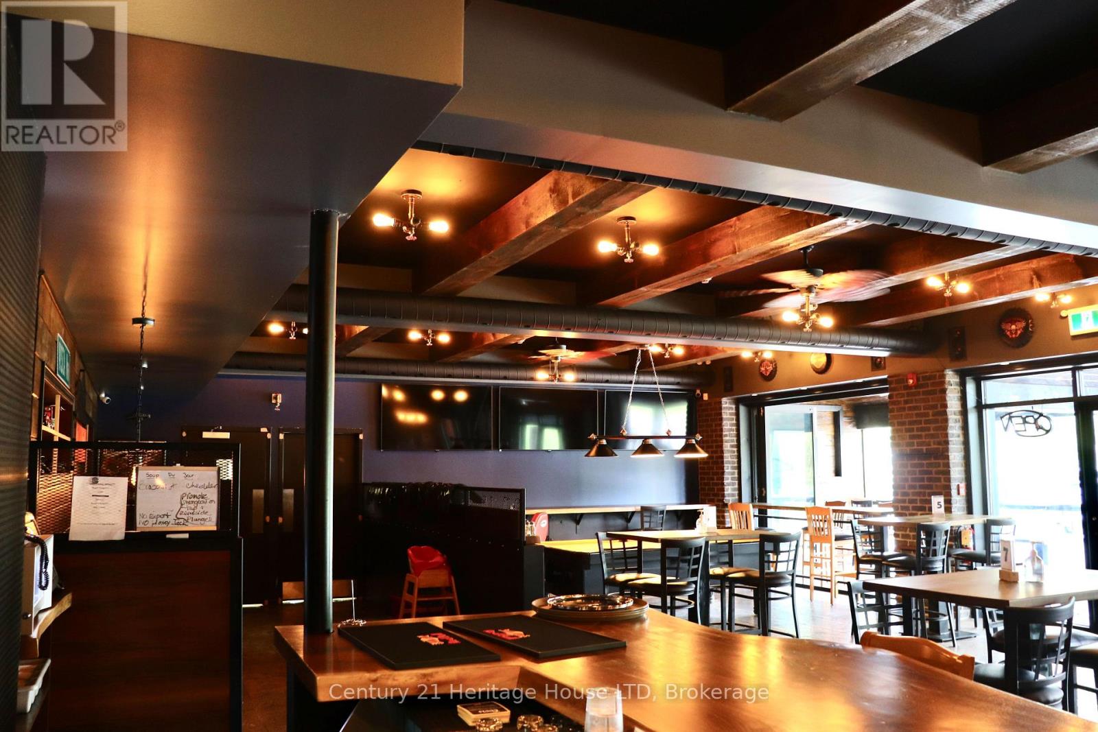 8163 Cummington Square E, Niagara Falls, Ontario  L2G 6W1 - Photo 23 - X13762684