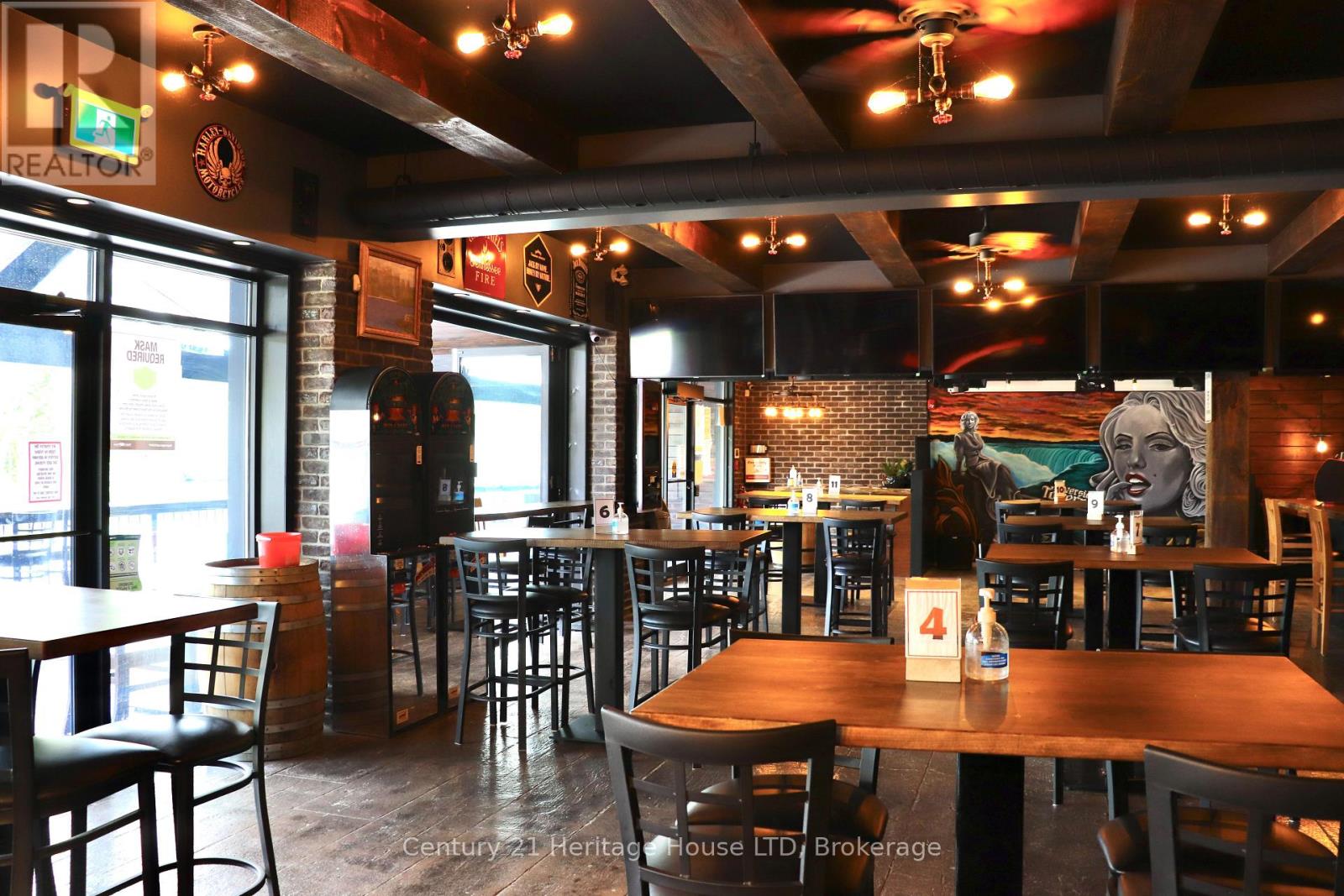 8163 Cummington Square E, Niagara Falls, Ontario  L2G 6W1 - Photo 25 - X13762684