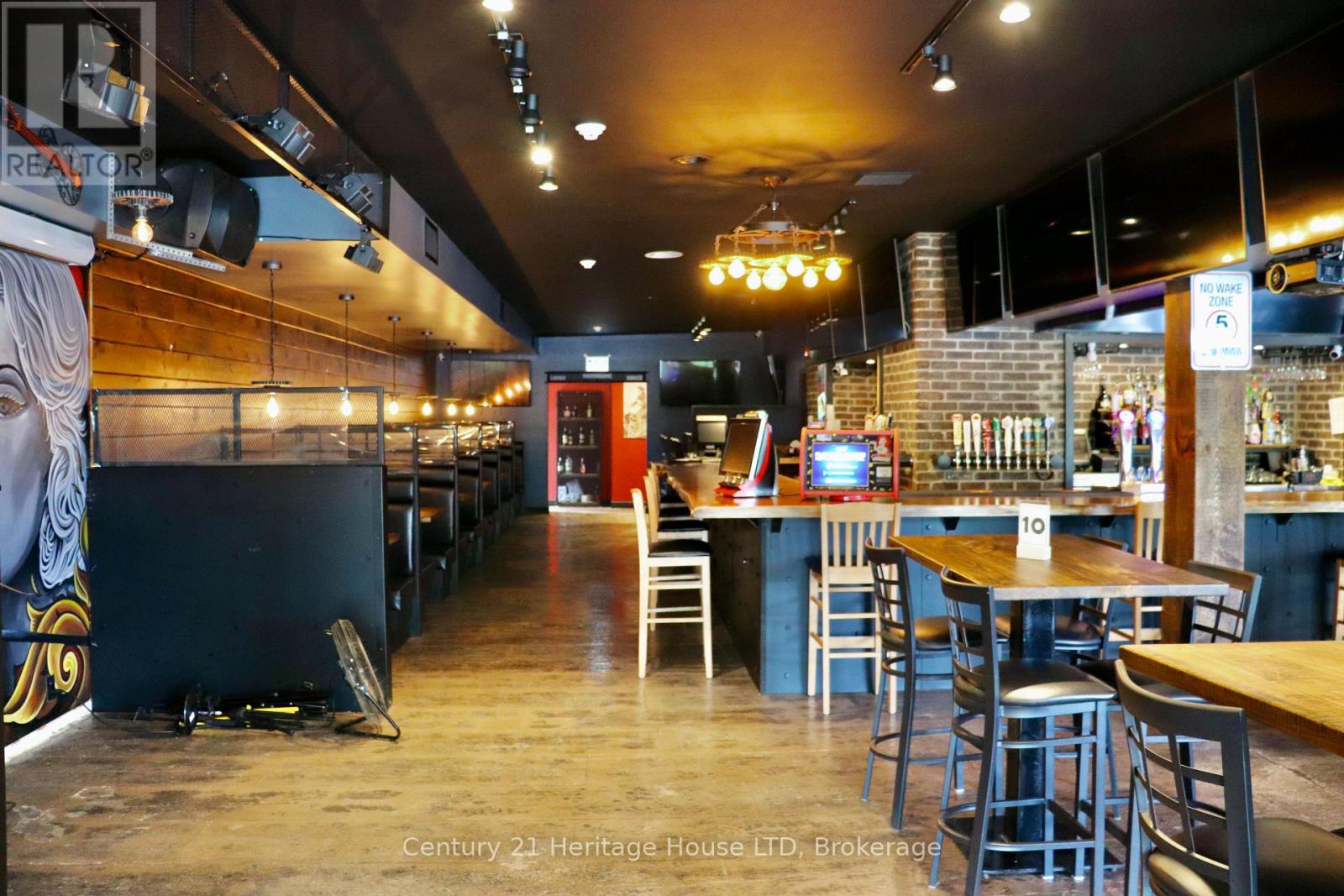 8163 Cummington Square E, Niagara Falls, Ontario  L2G 6W1 - Photo 28 - X13762684