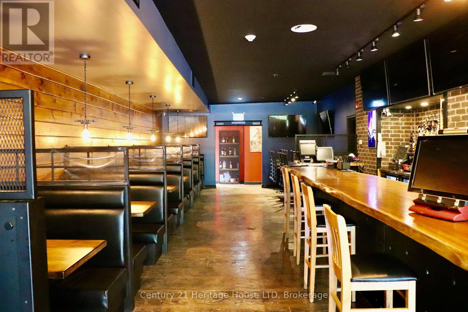 8163 Cummington Square E, Niagara Falls, Ontario  L2G 6W1 - Photo 30 - X13762684
