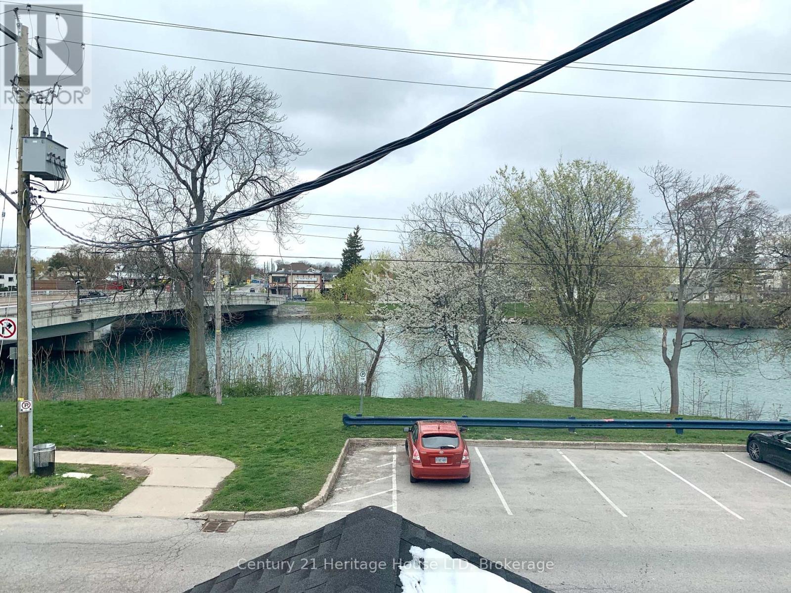 8163 Cummington Square E, Niagara Falls, Ontario  L2G 6W1 - Photo 35 - X13762684