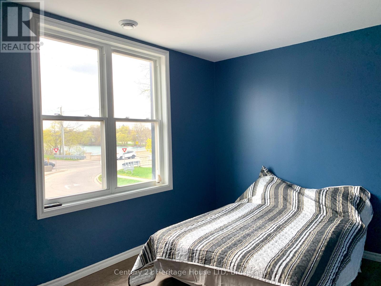 8163 Cummington Square E, Niagara Falls, Ontario  L2G 6W1 - Photo 36 - X13762684