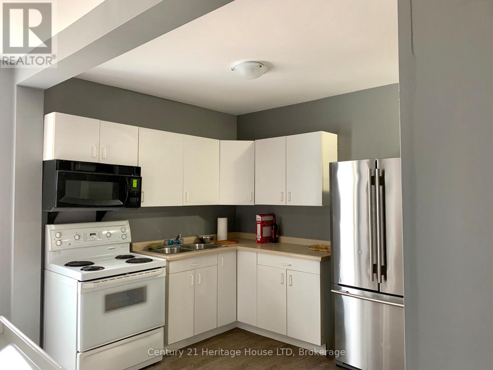 8163 Cummington Square E, Niagara Falls, Ontario  L2G 6W1 - Photo 39 - X13762684