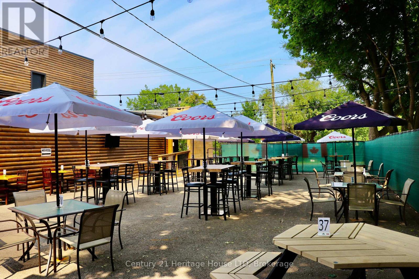 8163 Cummington Square E, Niagara Falls, Ontario  L2G 6W1 - Photo 6 - X13762684