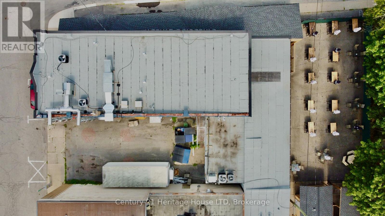 8163 Cummington Square E, Niagara Falls, Ontario  L2G 6W1 - Photo 7 - X13762684