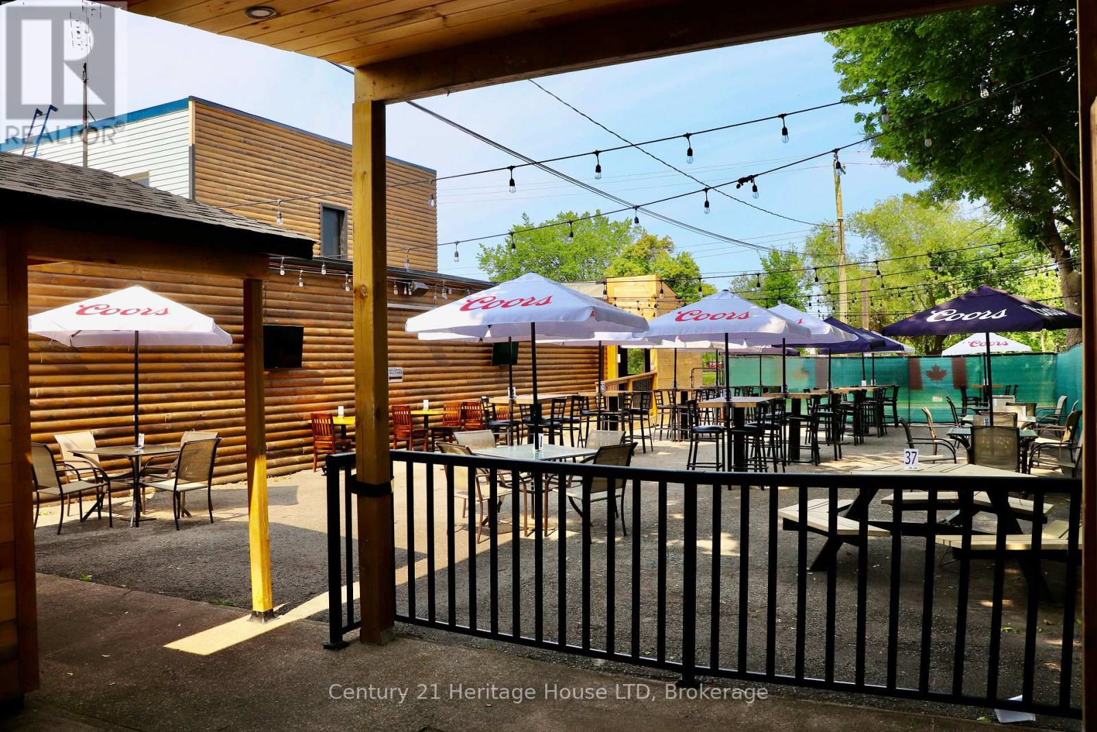 8163 Cummington Square E, Niagara Falls, Ontario  L2G 6W1 - Photo 8 - X13762684