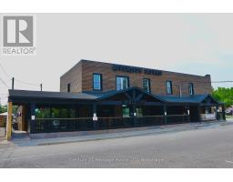8163 CUMMINGTON SQUARE E, Niagara Falls, Ontario