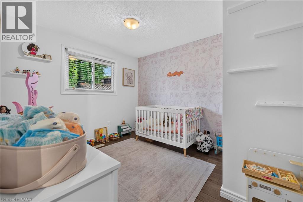 10 Krafty Court, Hamilton, Ontario  L9C 6R7 - Photo 23 - 40860309