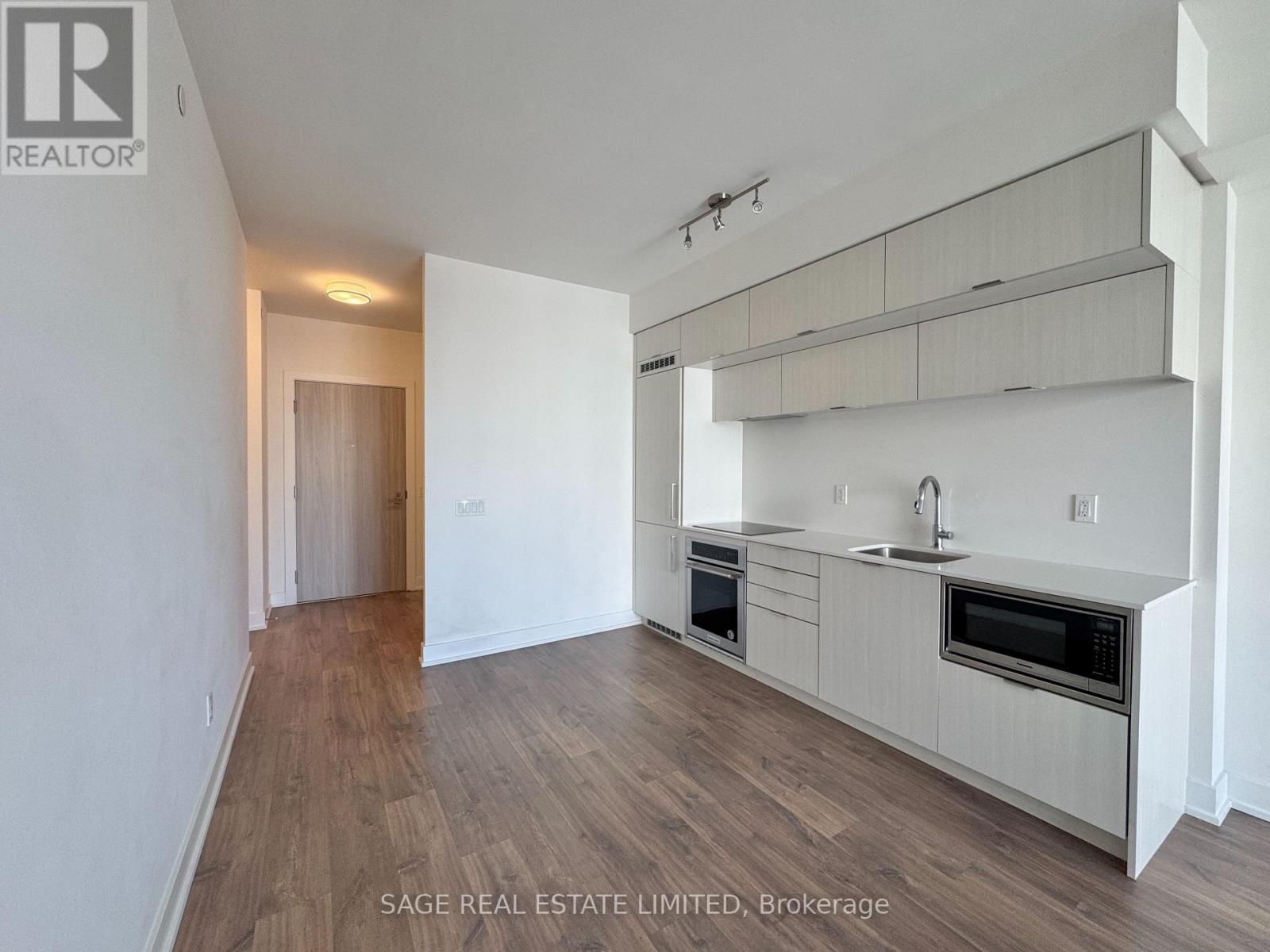 1111 - 80 Vanauley Street, Toronto, Ontario  M5T 0C9 - Photo 10 - C13762634