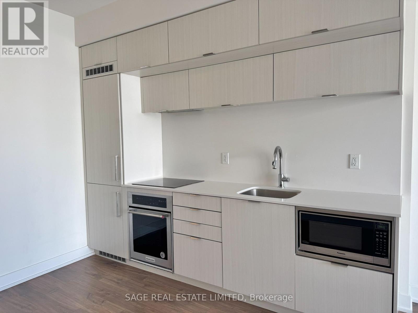 1111 - 80 Vanauley Street, Toronto, Ontario  M5T 0C9 - Photo 11 - C13762634