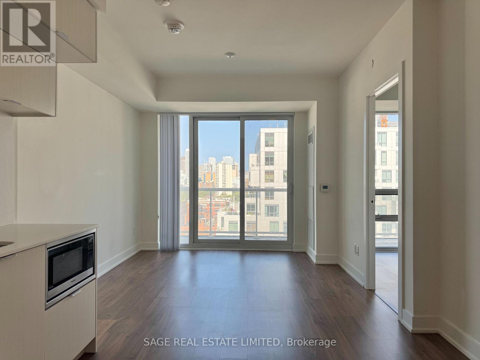 1111 - 80 Vanauley Street, Toronto, Ontario  M5T 0C9 - Photo 13 - C13762634