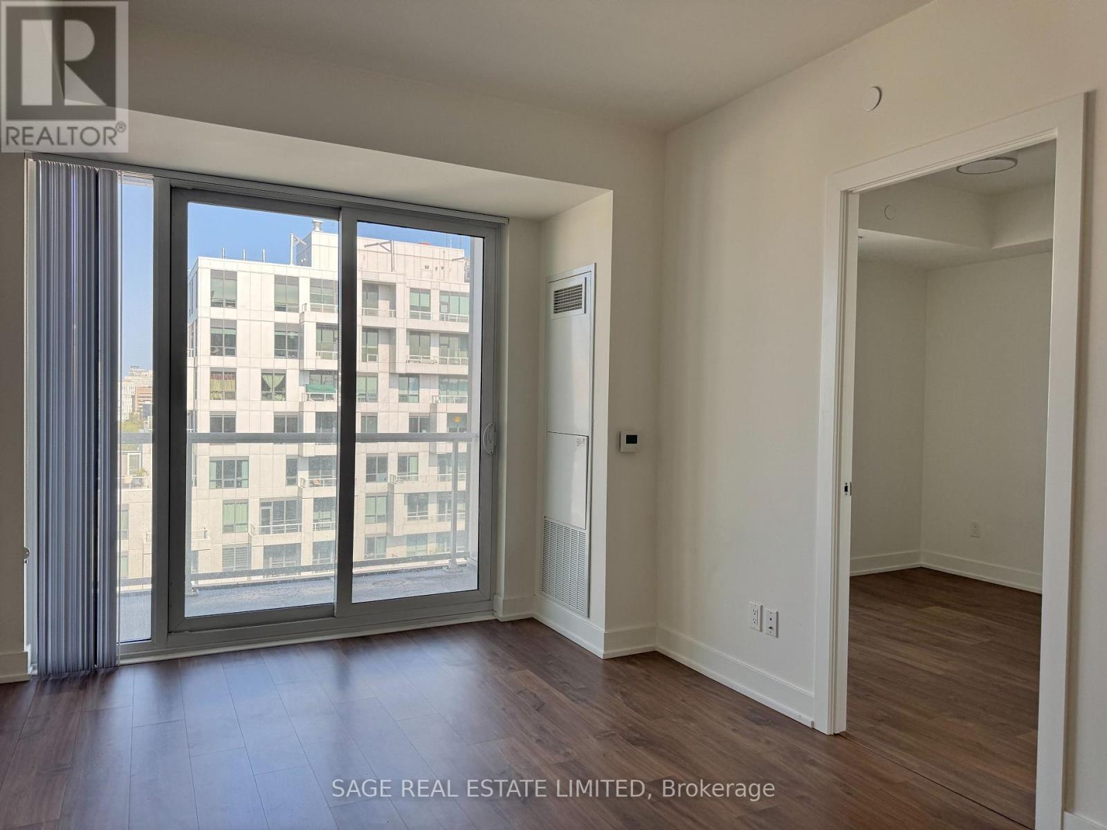 1111 - 80 Vanauley Street, Toronto, Ontario  M5T 0C9 - Photo 14 - C13762634