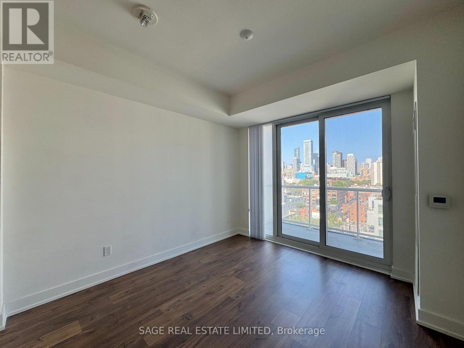 1111 - 80 Vanauley Street, Toronto, Ontario  M5T 0C9 - Photo 15 - C13762634