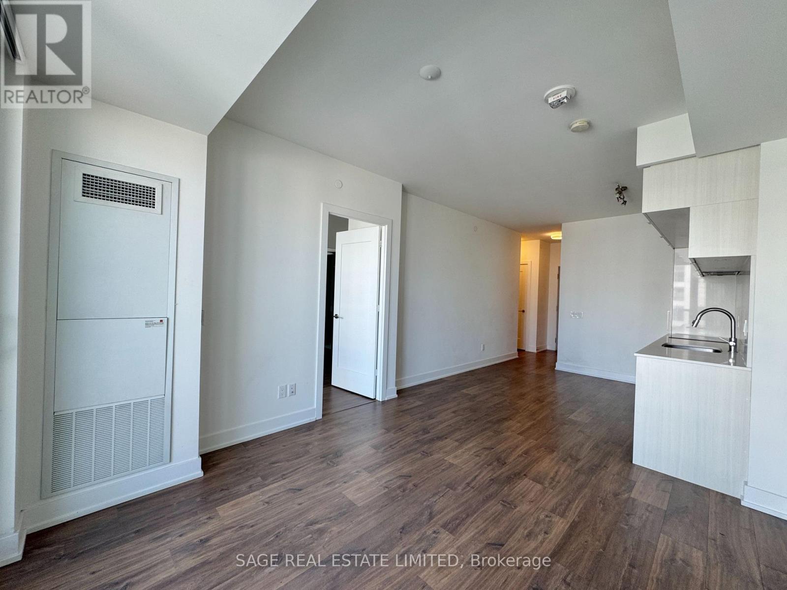 1111 - 80 Vanauley Street, Toronto, Ontario  M5T 0C9 - Photo 16 - C13762634