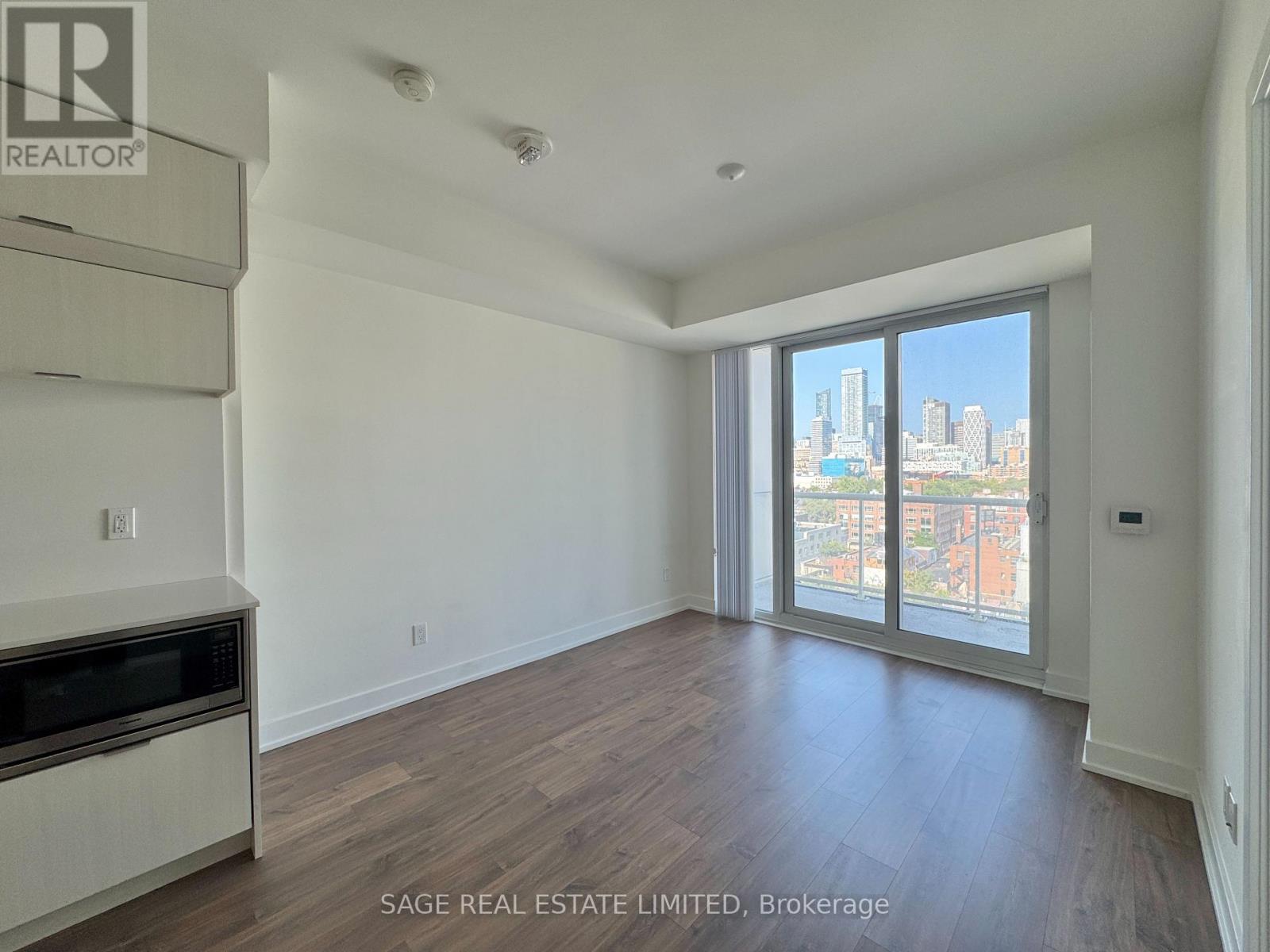1111 - 80 Vanauley Street, Toronto, Ontario  M5T 0C9 - Photo 17 - C13762634