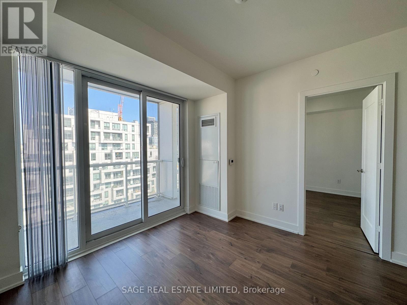 1111 - 80 Vanauley Street, Toronto, Ontario  M5T 0C9 - Photo 18 - C13762634