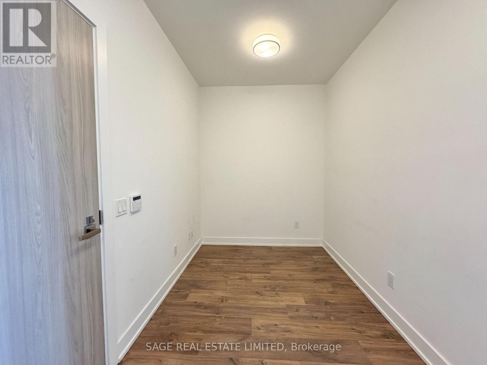 1111 - 80 Vanauley Street, Toronto, Ontario  M5T 0C9 - Photo 2 - C13762634