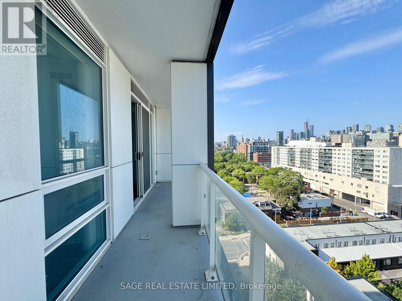 1111 - 80 Vanauley Street, Toronto, Ontario  M5T 0C9 - Photo 23 - C13762634