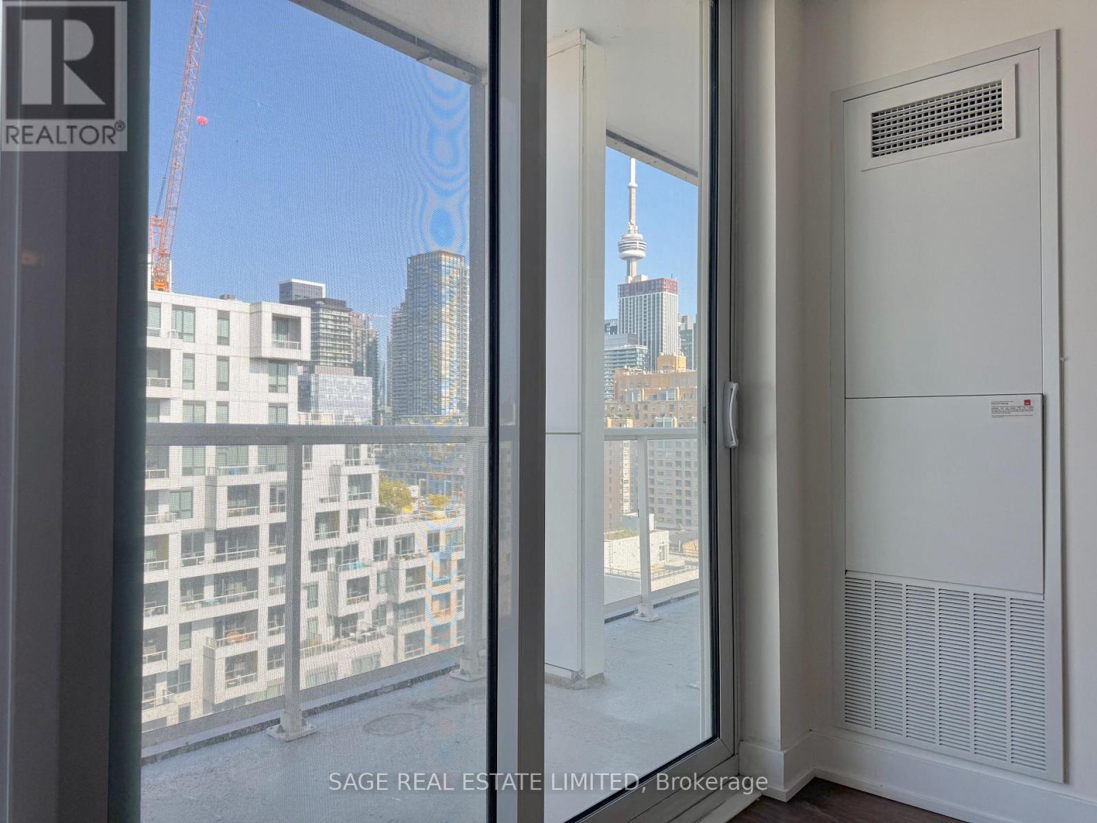 1111 - 80 Vanauley Street, Toronto, Ontario  M5T 0C9 - Photo 26 - C13762634
