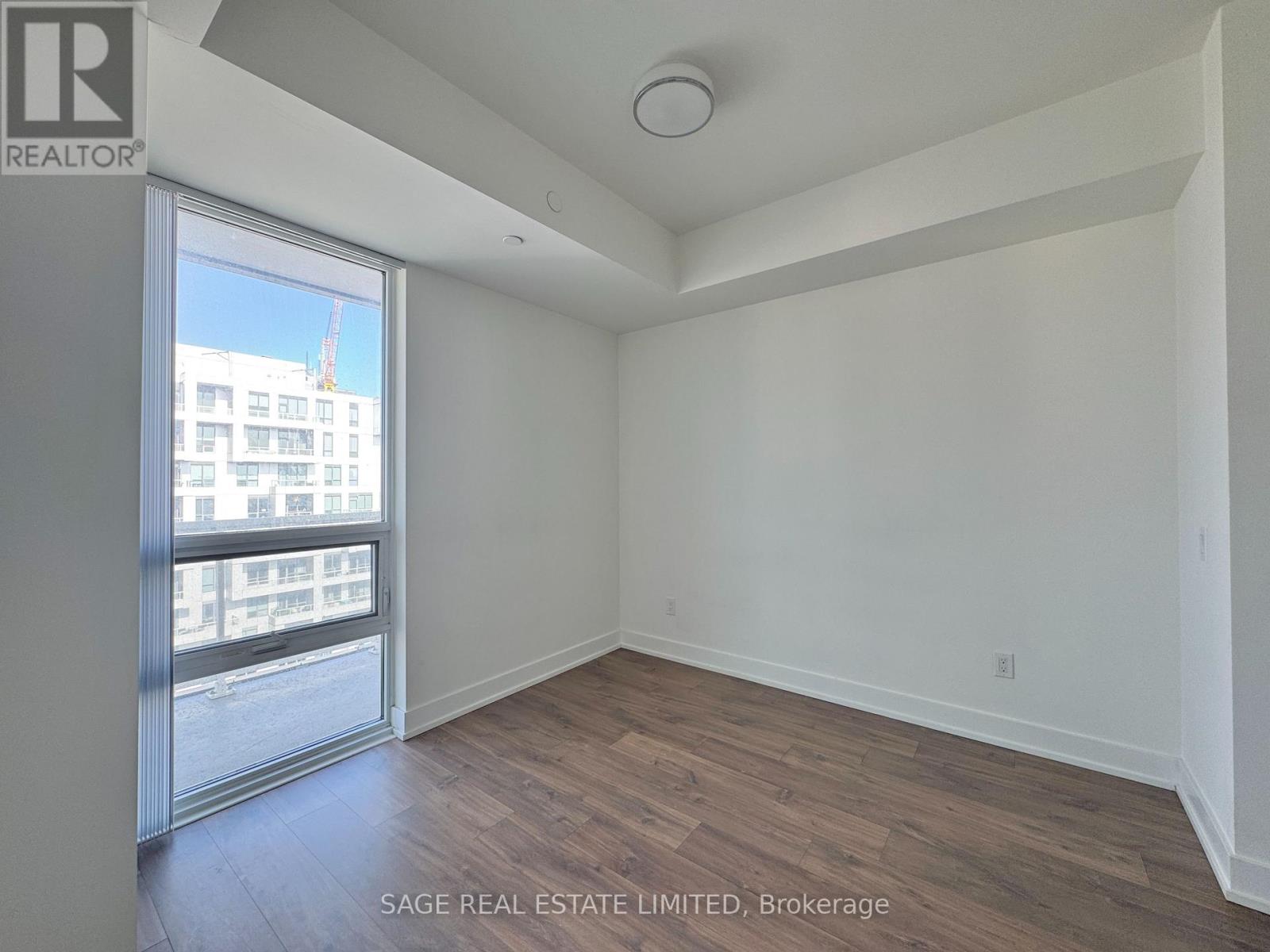 1111 - 80 Vanauley Street, Toronto, Ontario  M5T 0C9 - Photo 27 - C13762634