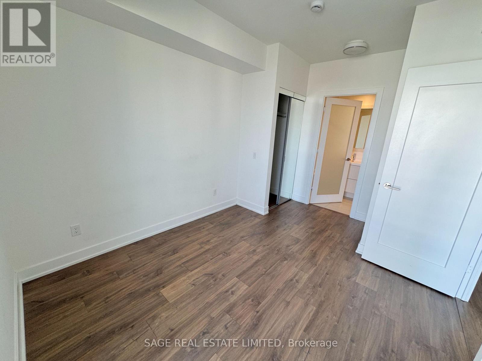 1111 - 80 Vanauley Street, Toronto, Ontario  M5T 0C9 - Photo 28 - C13762634