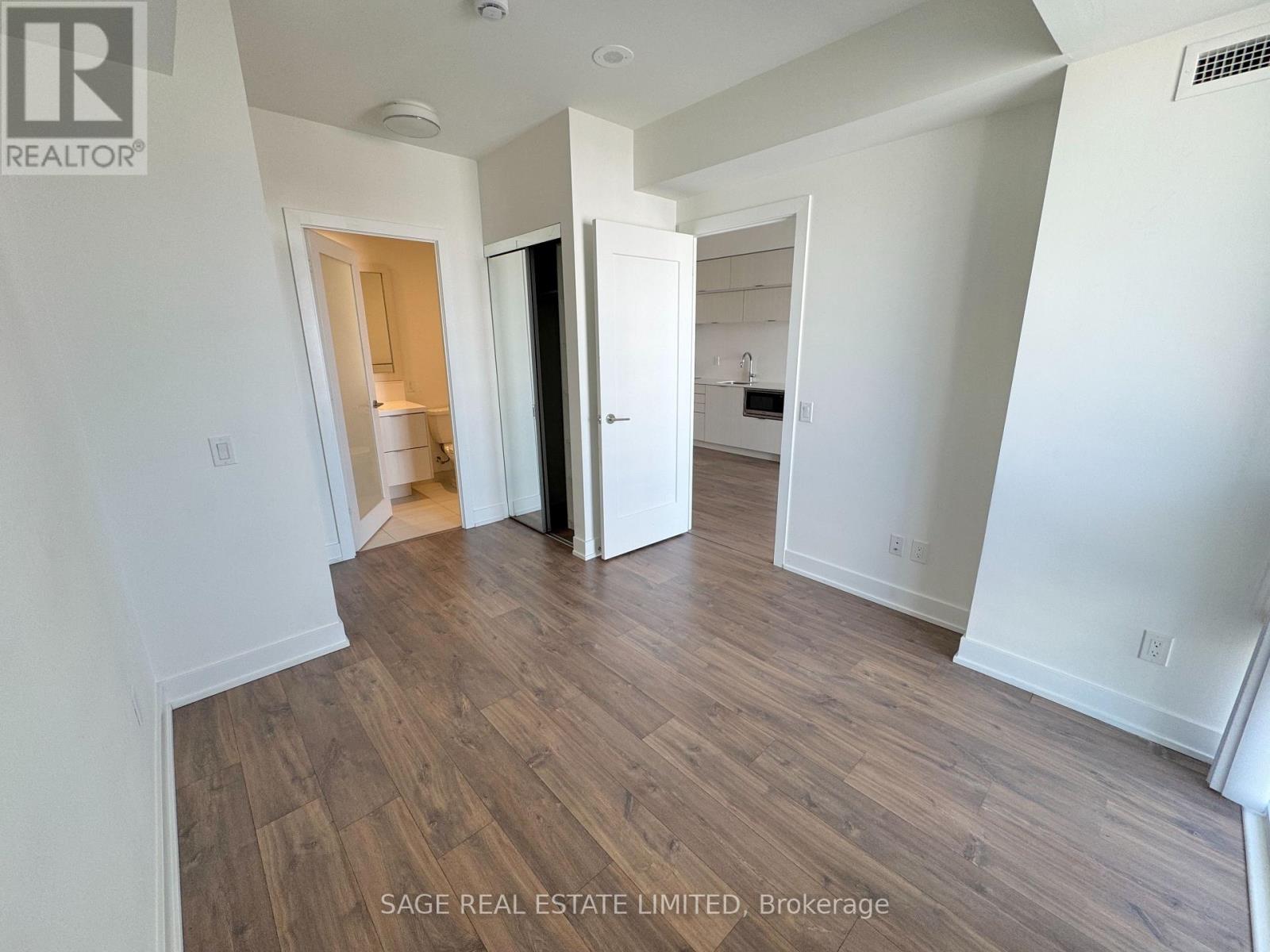 1111 - 80 Vanauley Street, Toronto, Ontario  M5T 0C9 - Photo 29 - C13762634