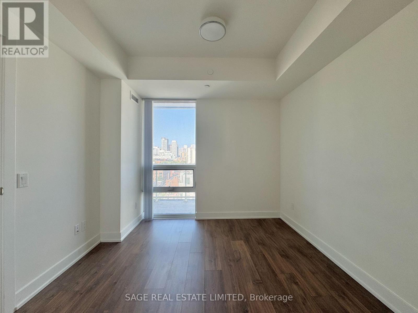1111 - 80 Vanauley Street, Toronto, Ontario  M5T 0C9 - Photo 30 - C13762634